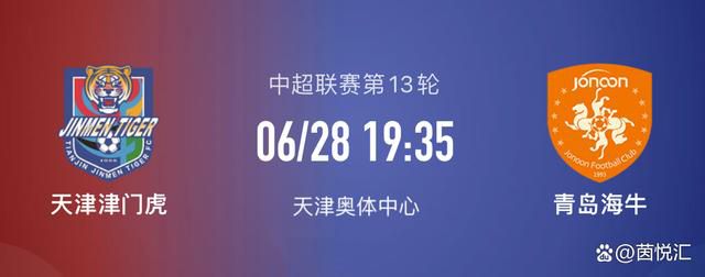 吴汉中（吴耀汉 饰）早年丧妻，自力扶养4个孩子：小东（林青霞 饰）、小南（张曼玉 饰）、小西（邱淑贞 饰）还有小北（林志颖 饰）。汉中的老友俄然因病灭亡，他感应生命的无偿，是以他想在有生之年可以看到孩子们成家成家，因而假扮尽症让女儿们带着男伴侣回家。仍是单身的女儿们只好找人假扮男朋友。小东找到一位男妓谢晒（梁家辉 饰），小南找到了一个黑社会的小混混（张学友 饰），小西找到的则是一个清纯男（郑伊健 饰）。这时候汉中之前的女友（吴君如 饰）得知汉中的身家斐然又罹患癌症便想成为他的老婆，众儿女都看到她的脸孔，只是顾及父亲的光阴未几。而她们也对各自的假男朋友，发生了真豪情。